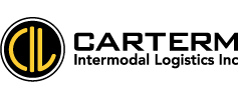 Carterm Logo